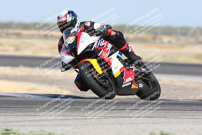 media/Sep-08-2024-Pacific Track Time (Sun) [[e80823a591]]/B Group/1020am (Sweeper)/